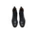 Steve Madden Milwaukee