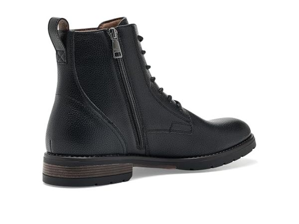 Steve Madden Milwaukee