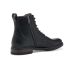 Steve Madden Milwaukee