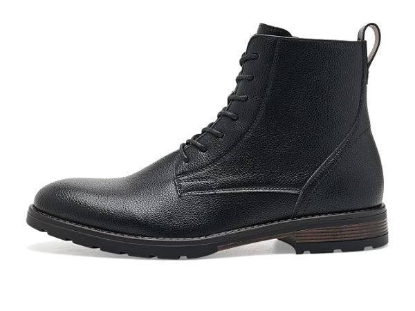 Steve Madden Milwaukee