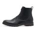 Steve Madden Milwaukee