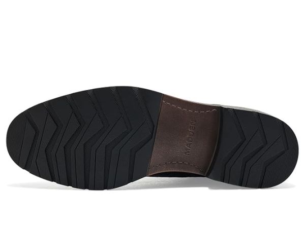Steve Madden Milwaukee