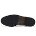 Steve Madden Milwaukee
