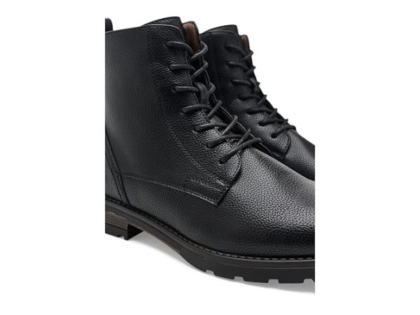 Steve Madden Milwaukee