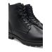 Steve Madden Milwaukee