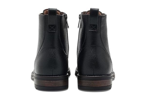 Steve Madden Milwaukee