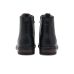 Steve Madden Milwaukee