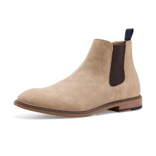 Steve Madden Emille Steve Madden Emille