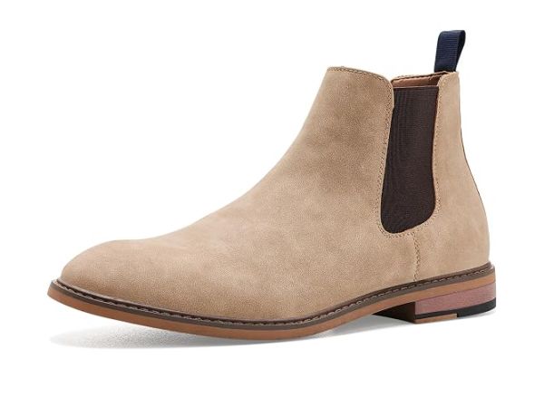 Steve Madden Emille