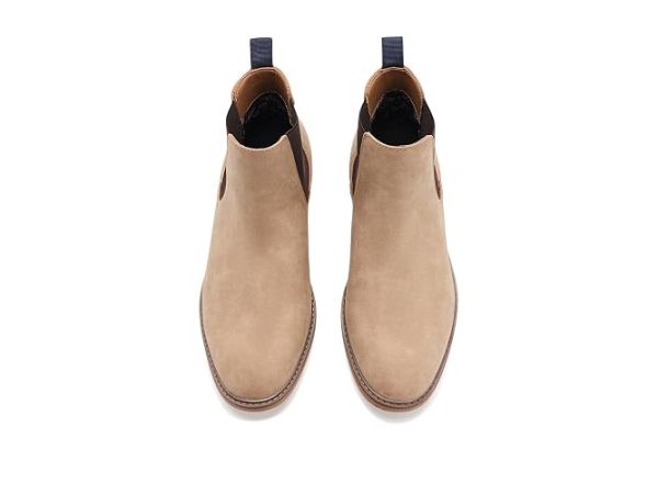 Steve Madden Emille Steve Madden Emille
