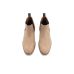 Steve Madden Emille Steve Madden Emille