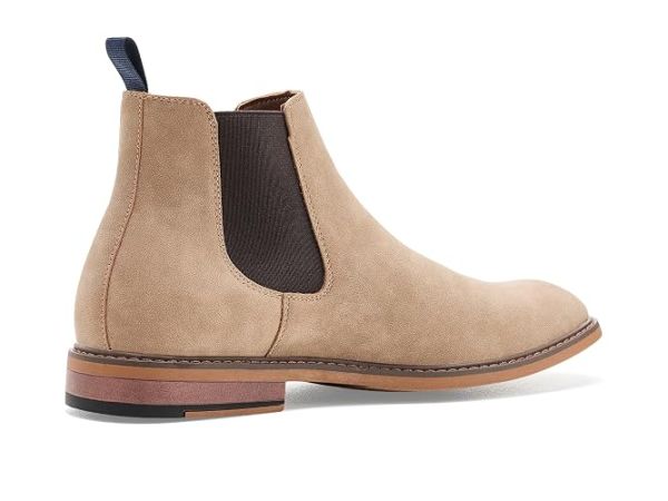Steve Madden Emille Steve Madden Emille
