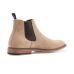 Steve Madden Emille Steve Madden Emille