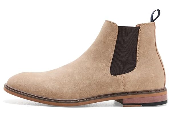 Steve Madden Emille Steve Madden Emille