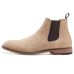 Steve Madden Emille Steve Madden Emille
