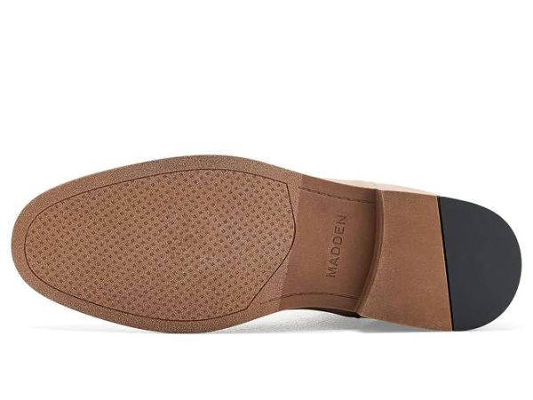 Steve Madden Emille Steve Madden Emille