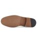 Steve Madden Emille Steve Madden Emille