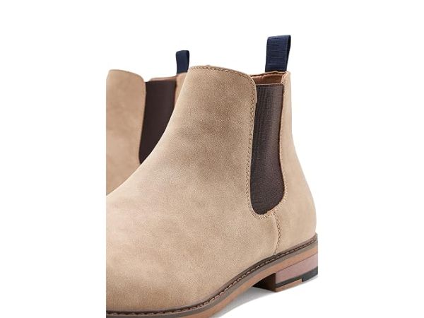 Steve Madden Emille Steve Madden Emille