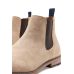 Steve Madden Emille Steve Madden Emille