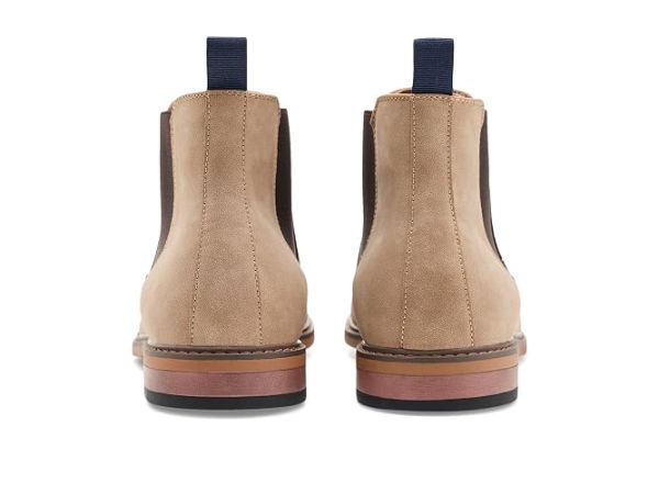 Steve Madden Emille Steve Madden Emille