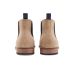 Steve Madden Emille Steve Madden Emille