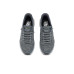 SKECHERS Contour Foam Cozy Fit Copost Hands-Free Slip-Ins