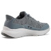 SKECHERS Contour Foam Cozy Fit Copost Hands-Free Slip-Ins