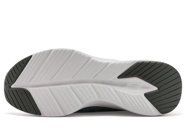 SKECHERS Contour Foam Cozy Fit Copost Hands-Free Slip-Ins