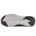 SKECHERS Contour Foam Cozy Fit Copost Hands-Free Slip-Ins