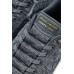 SKECHERS Contour Foam Cozy Fit Copost Hands-Free Slip-Ins