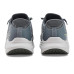 SKECHERS Contour Foam Cozy Fit Copost Hands-Free Slip-Ins