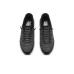 SKECHERS Contour Foam Cozy Fit Copost Hands-Free Slip-Ins