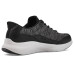 SKECHERS Contour Foam Cozy Fit Copost Hands-Free Slip-Ins