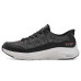 SKECHERS Contour Foam Cozy Fit Copost Hands-Free Slip-Ins