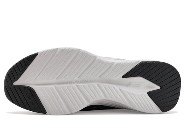 SKECHERS Contour Foam Cozy Fit Copost Hands-Free Slip-Ins