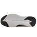 SKECHERS Contour Foam Cozy Fit Copost Hands-Free Slip-Ins