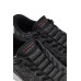 SKECHERS Contour Foam Cozy Fit Copost Hands-Free Slip-Ins