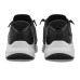 SKECHERS Contour Foam Cozy Fit Copost Hands-Free Slip-Ins