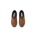 SKECHERS Contour Foam Cozy Fit Mule SKECHERS Contour Foam Cozy Fit Mule