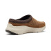 SKECHERS Contour Foam Cozy Fit Mule SKECHERS Contour Foam Cozy Fit Mule