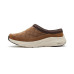 SKECHERS Contour Foam Cozy Fit Mule SKECHERS Contour Foam Cozy Fit Mule