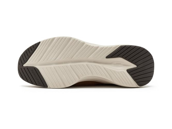 SKECHERS Contour Foam Cozy Fit Mule SKECHERS Contour Foam Cozy Fit Mule