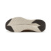 SKECHERS Contour Foam Cozy Fit Mule SKECHERS Contour Foam Cozy Fit Mule