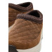 SKECHERS Contour Foam Cozy Fit Mule SKECHERS Contour Foam Cozy Fit Mule