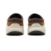 SKECHERS Contour Foam Cozy Fit Mule SKECHERS Contour Foam Cozy Fit Mule