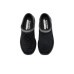 SKECHERS Contour Foam Cozy Fit Mule SKECHERS Contour Foam Cozy Fit Mule