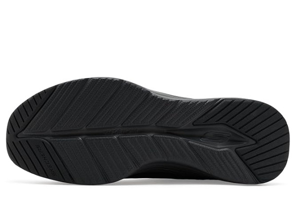 SKECHERS Contour Foam Cozy Fit Mule SKECHERS Contour Foam Cozy Fit Mule