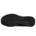 SKECHERS Contour Foam Cozy Fit Mule SKECHERS Contour Foam Cozy Fit Mule