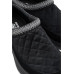 SKECHERS Contour Foam Cozy Fit Mule SKECHERS Contour Foam Cozy Fit Mule