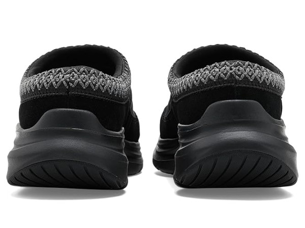 SKECHERS Contour Foam Cozy Fit Mule SKECHERS Contour Foam Cozy Fit Mule